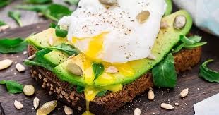 اهمیت صبحانه در دیابت